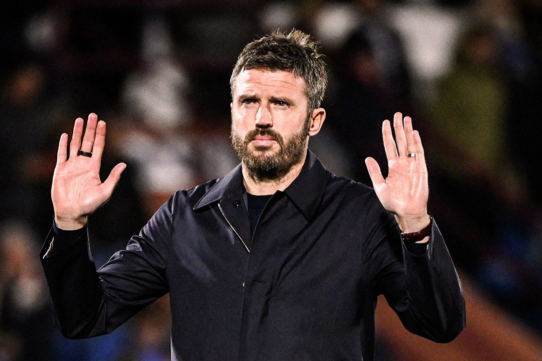 Carrick Como MU.jpg