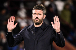 Carrick Como MU.jpg