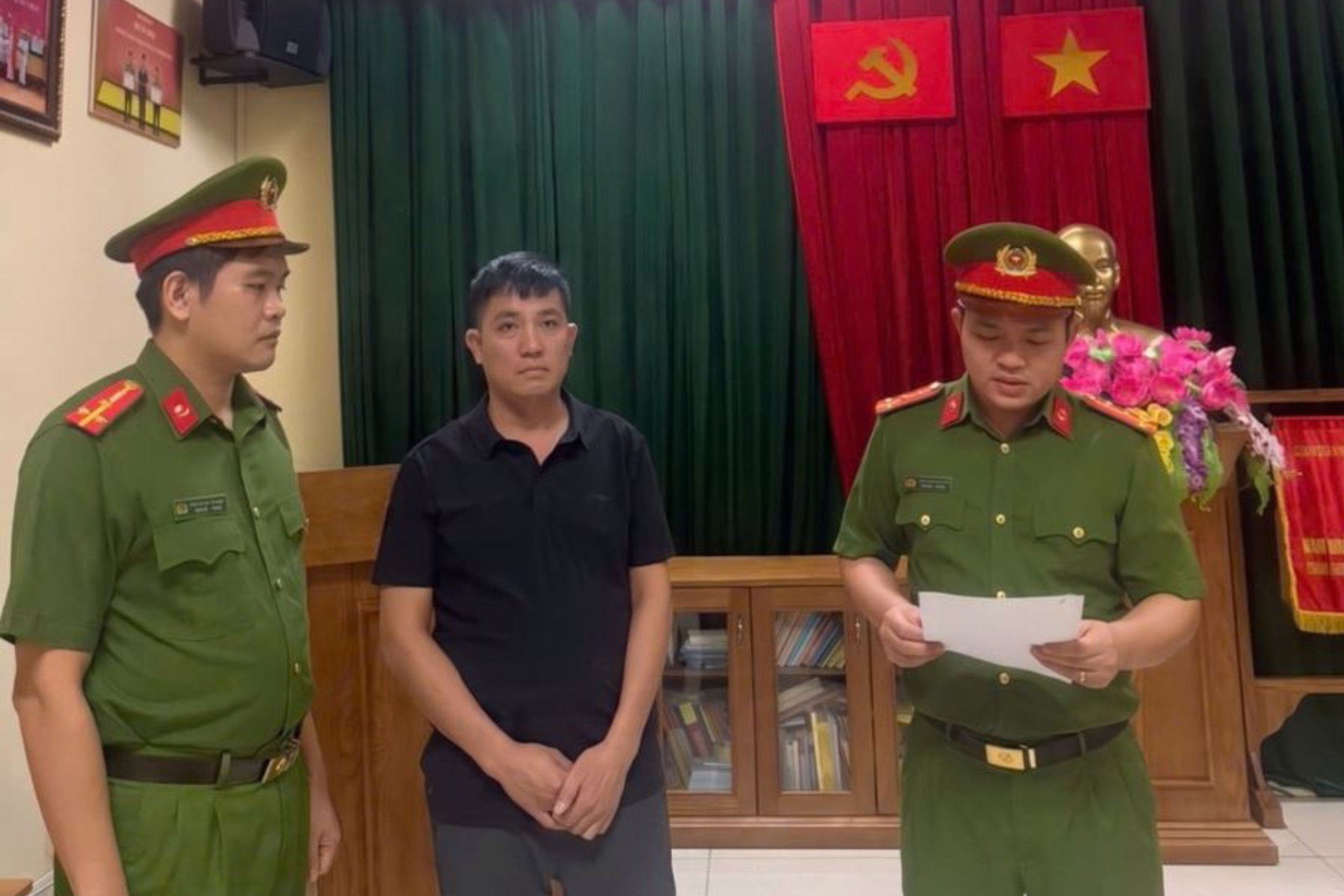 Chưa có tên (1920 x 1280 px).png