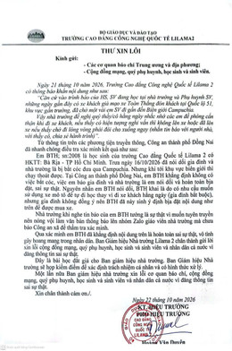 d488e28a c9db 44a6 9680 b9cf7ce0037a.jpg