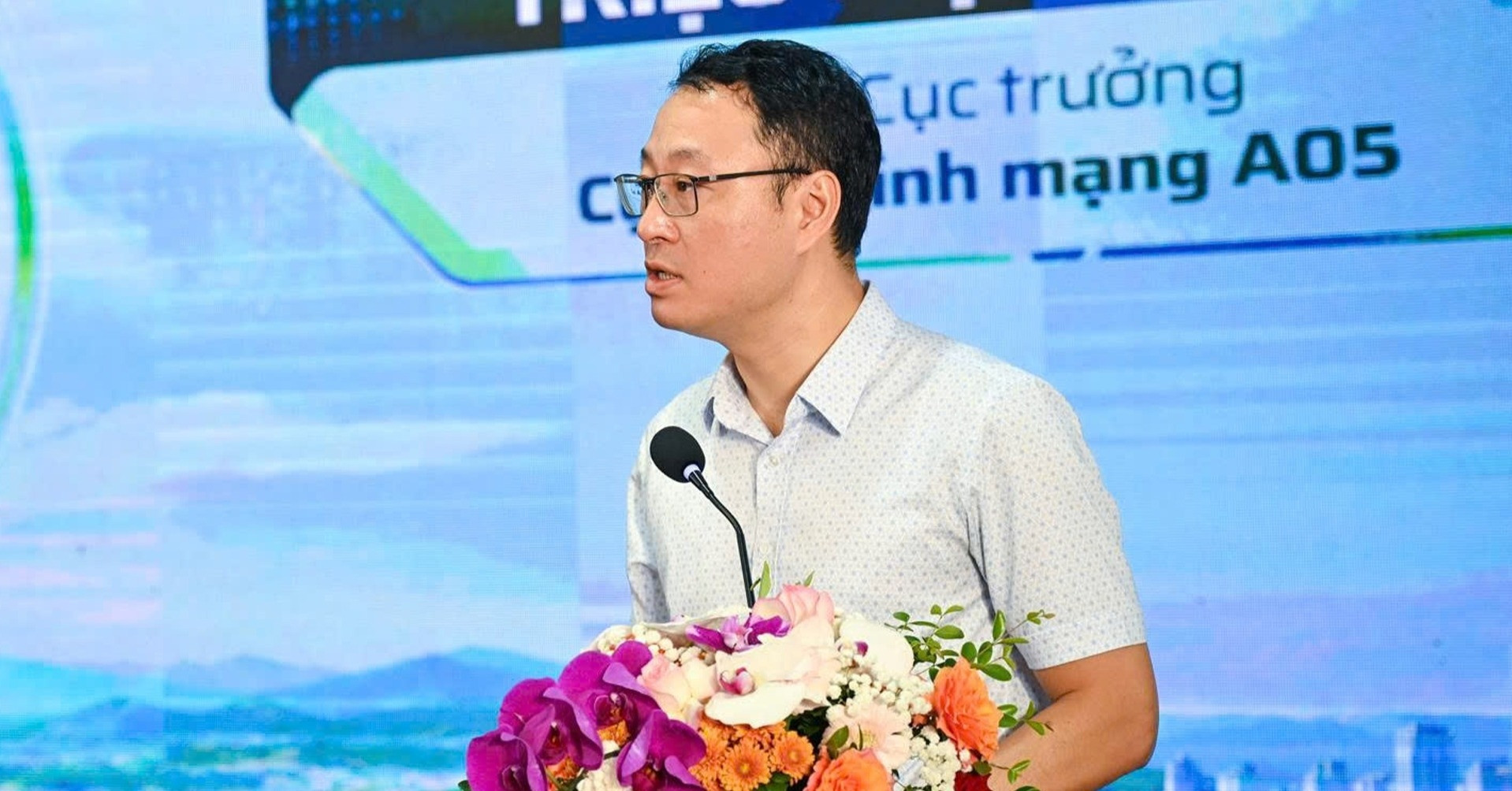 Doanh nghiệp đầy đủ quy trình nhưng vẫn lúng túng khi bị tấn công mạng