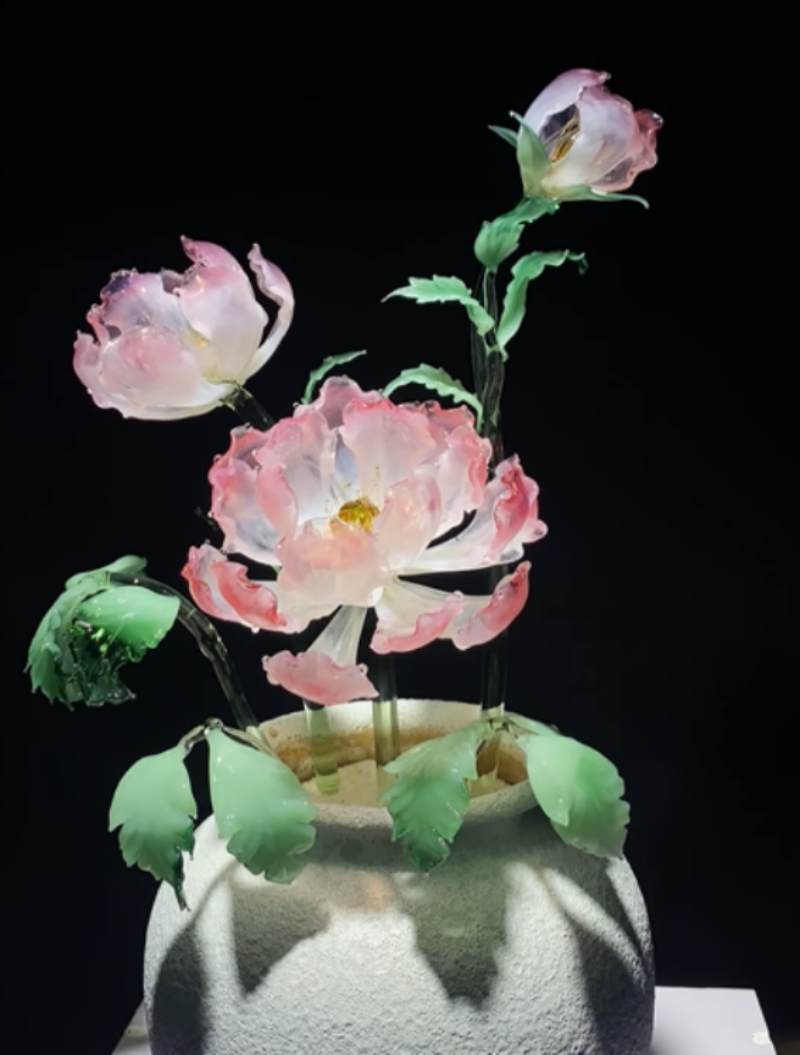 https://static-images.vnncdn.net/vps_images_publish/000001/000003/2026/10/23/hoa-thuy-tinh-41-1117.png