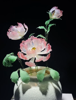 https://static-images.vnncdn.net/vps_images_publish/000001/000003/2026/10/23/hoa-thuy-tinh-41-1117.png