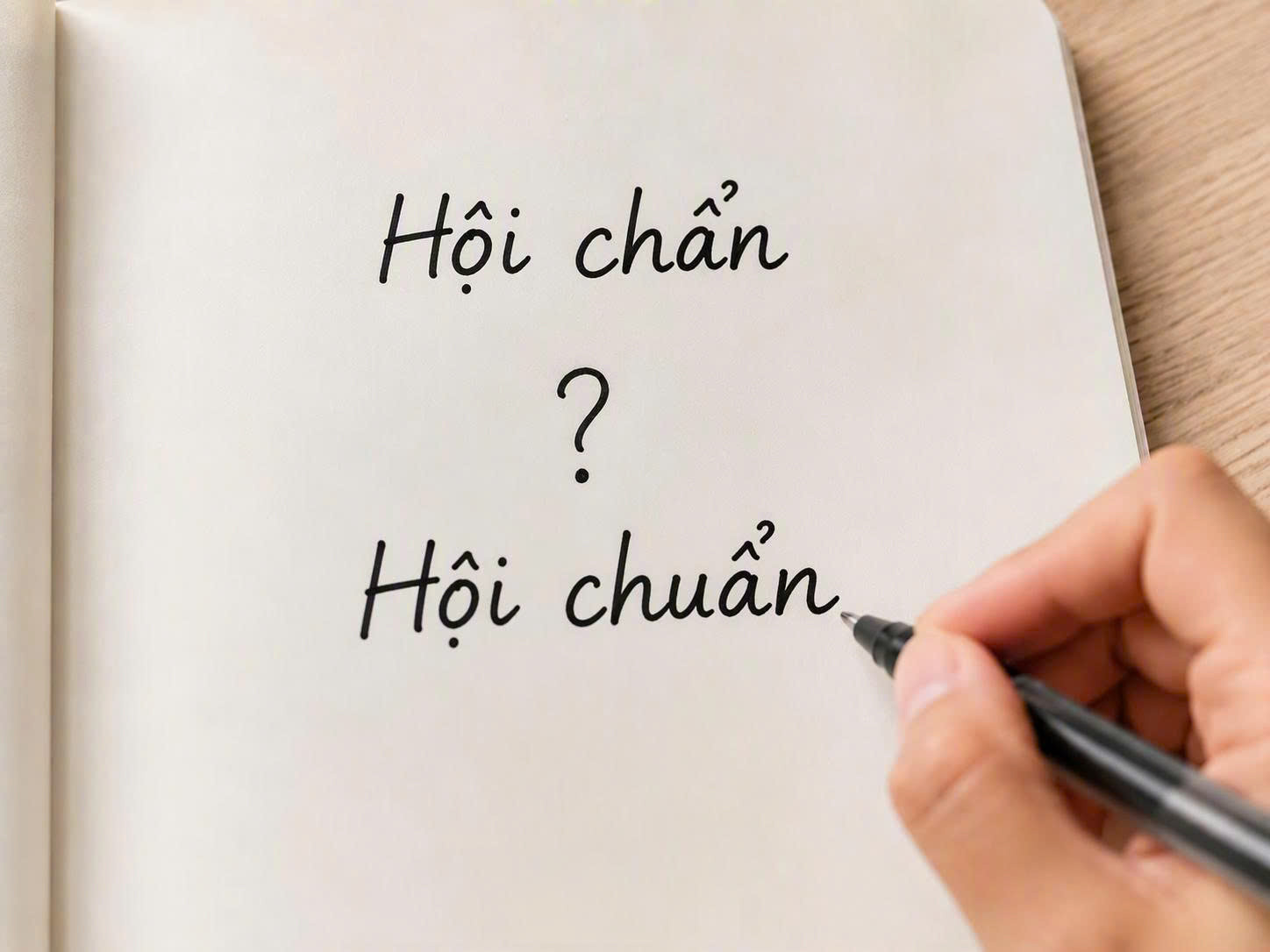 hoi chan hay hoi chuan.jpg