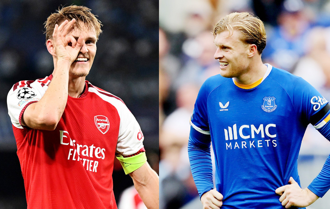 images_daznservices_com arsenal vs everton 20261024_jiln5if76vcs1myv00jdzxwel.jpg