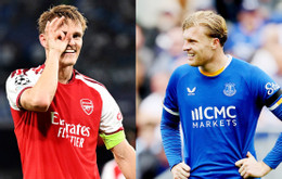 images_daznservices_com arsenal vs everton 20261024_jiln5if76vcs1myv00jdzxwel.jpg