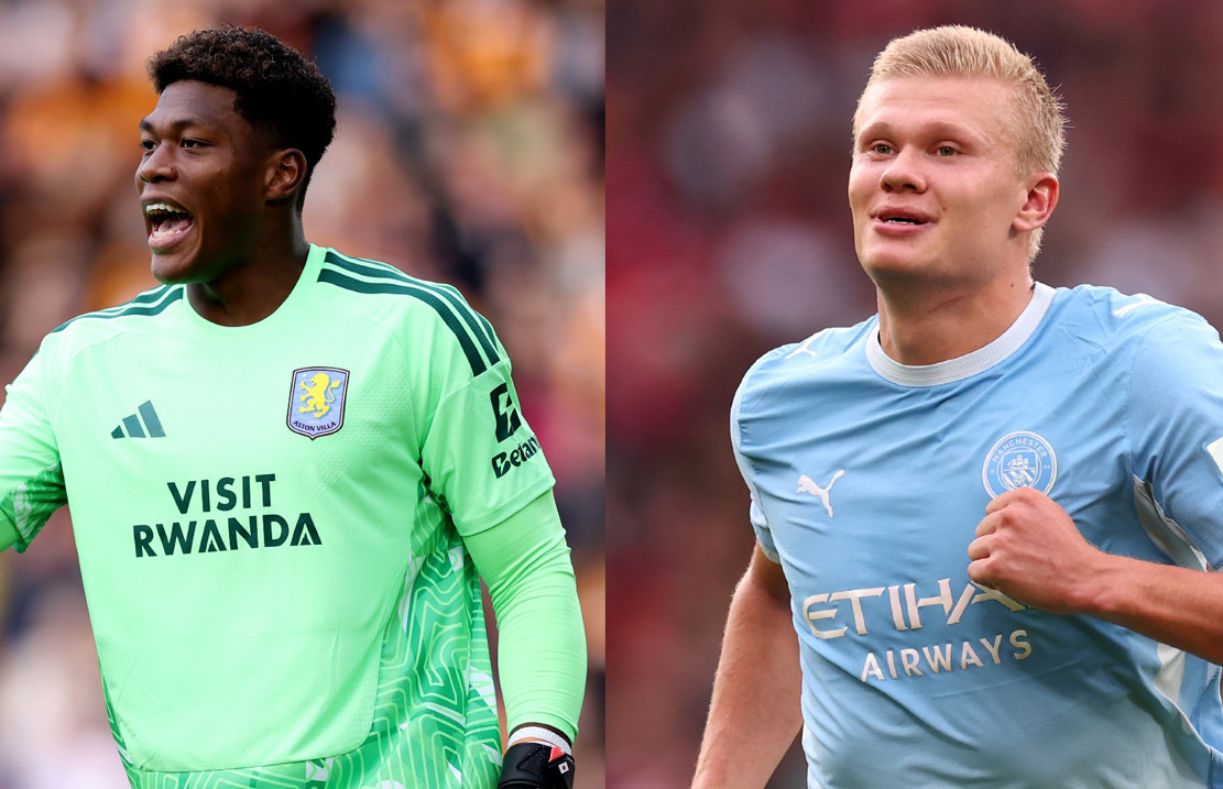 images_daznservices_com aston villa vs manchester city 20261024_7rbwbi7bycnv1eeer7q0c7pa4.jpg
