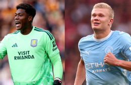 images_daznservices_com aston villa vs manchester city 20261024_7rbwbi7bycnv1eeer7q0c7pa4.jpg