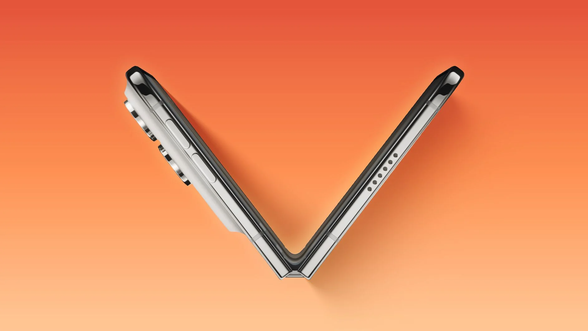 iPhone Duo 1.png