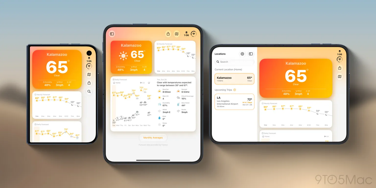 iPhone Duo 10.png