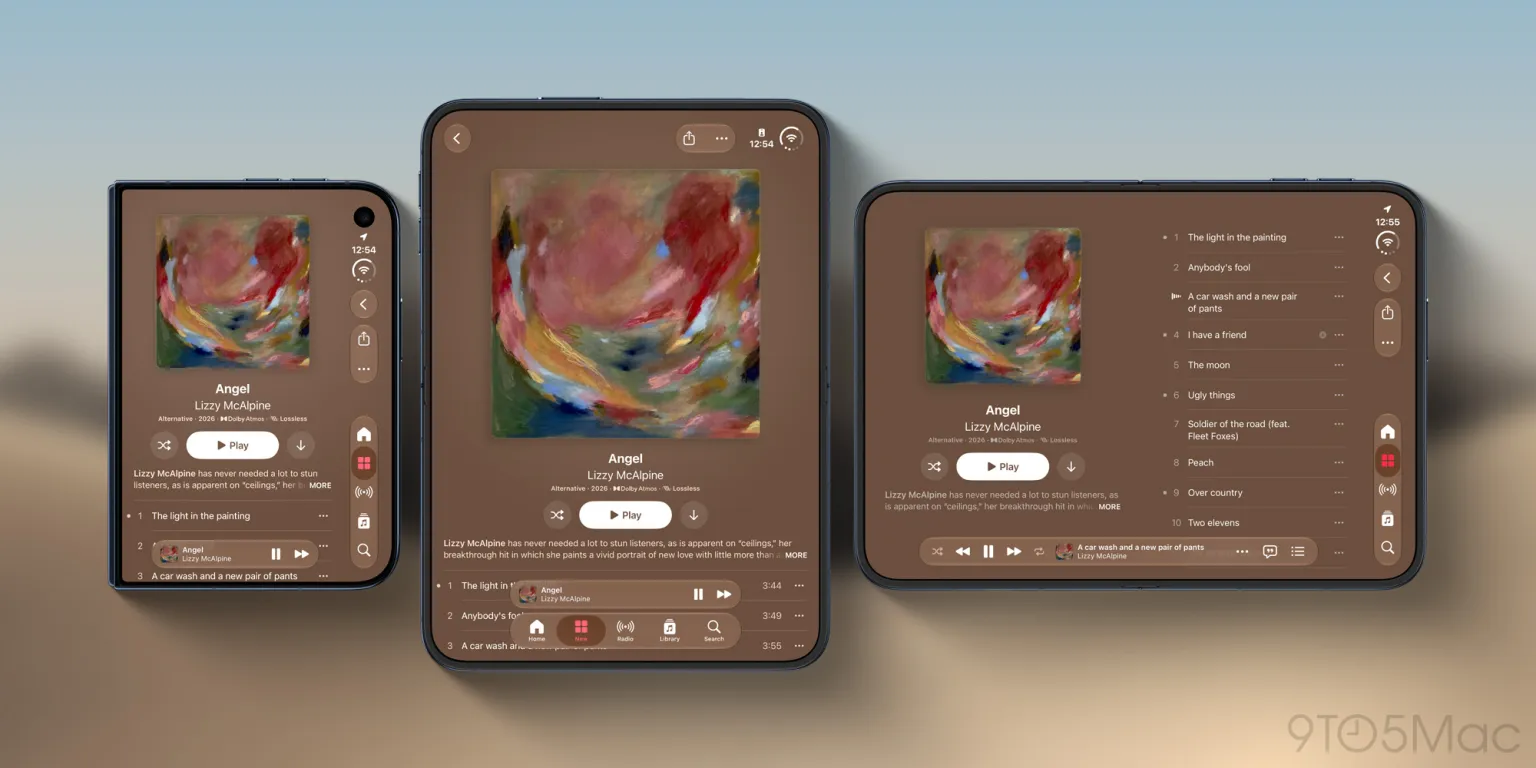 iPhone Duo 9.png