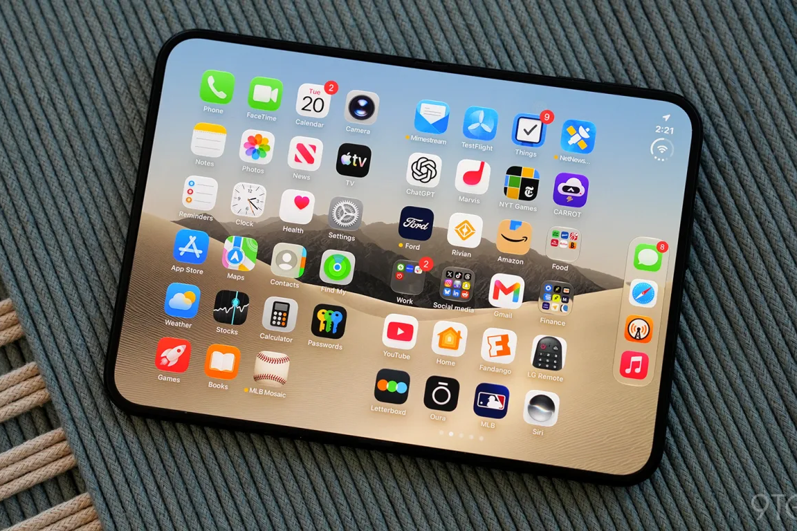iPhone Duo bị phàn nàn quá nóng khi sử dụng, đánh giá thực tế hé lộ gì?
