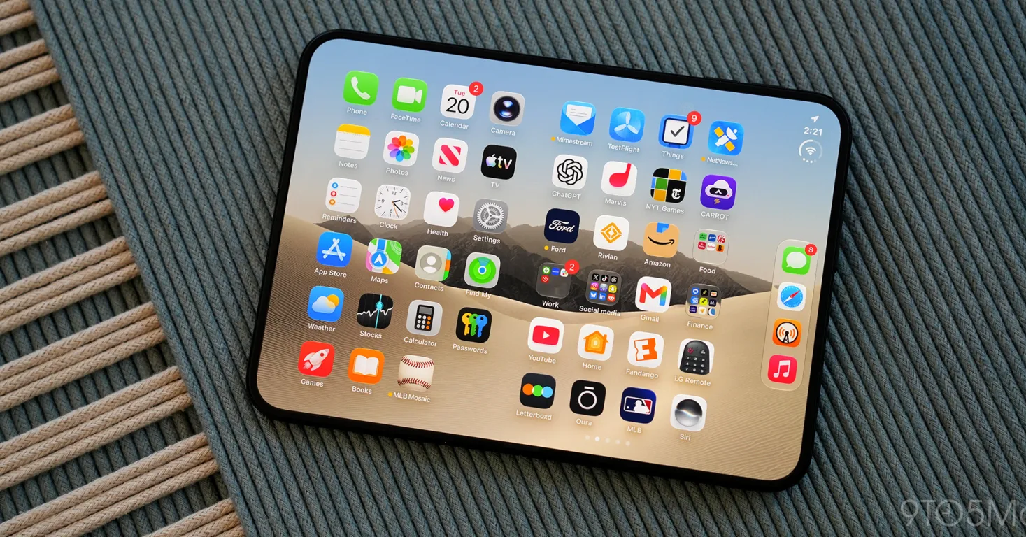 iPhone Duo bị phàn nàn quá nóng khi sử dụng, đánh giá thực tế hé lộ gì?