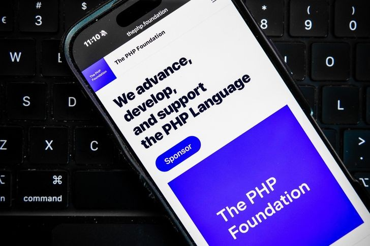 Loạt quốc gia tạm dừng dịch vụ công sau khi hai lỗ hổng PHP bị phát hiện