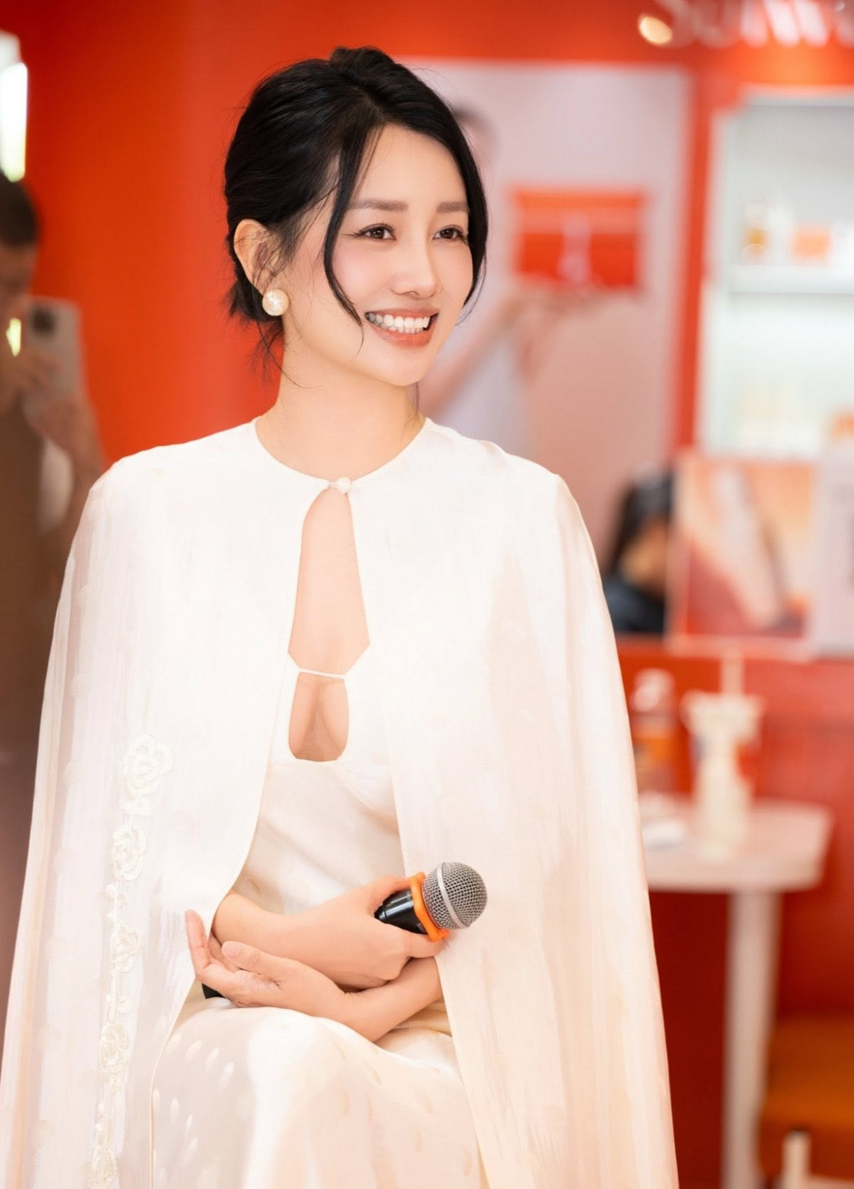 mcquynhchi3.jpg
