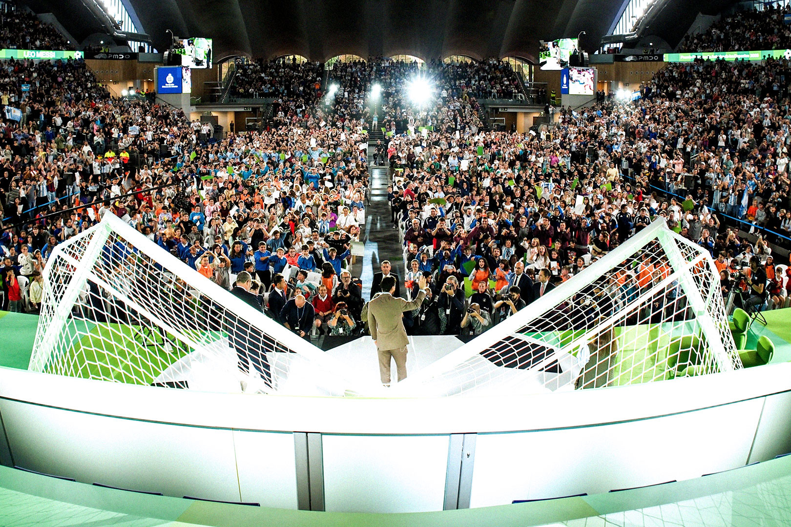 Messi Asturias 1.jpg
