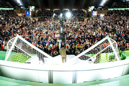 Messi Asturias 1.jpg