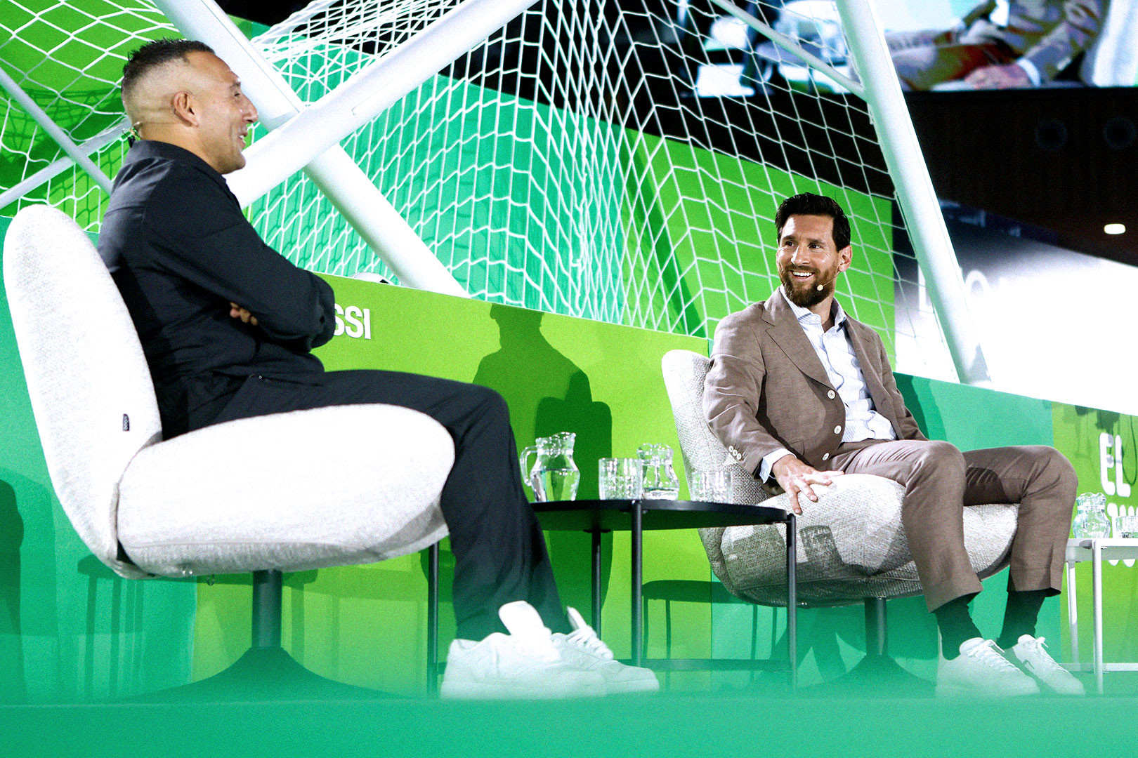 Messi Asturias 5.jpg