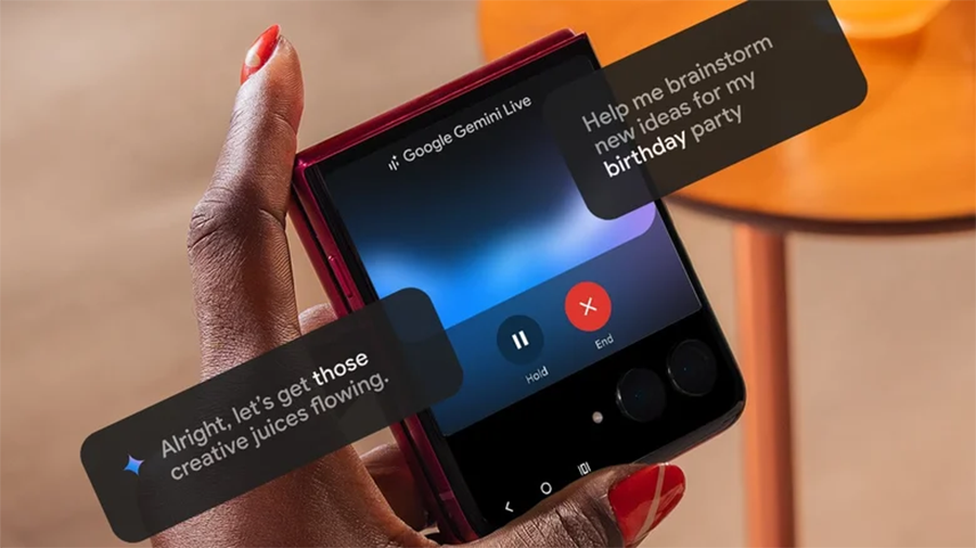 Motorola Razr Ultra.png