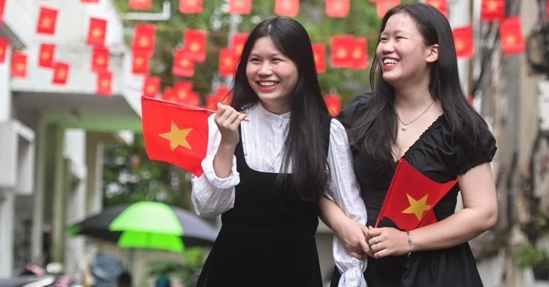 Báo VietnamNet