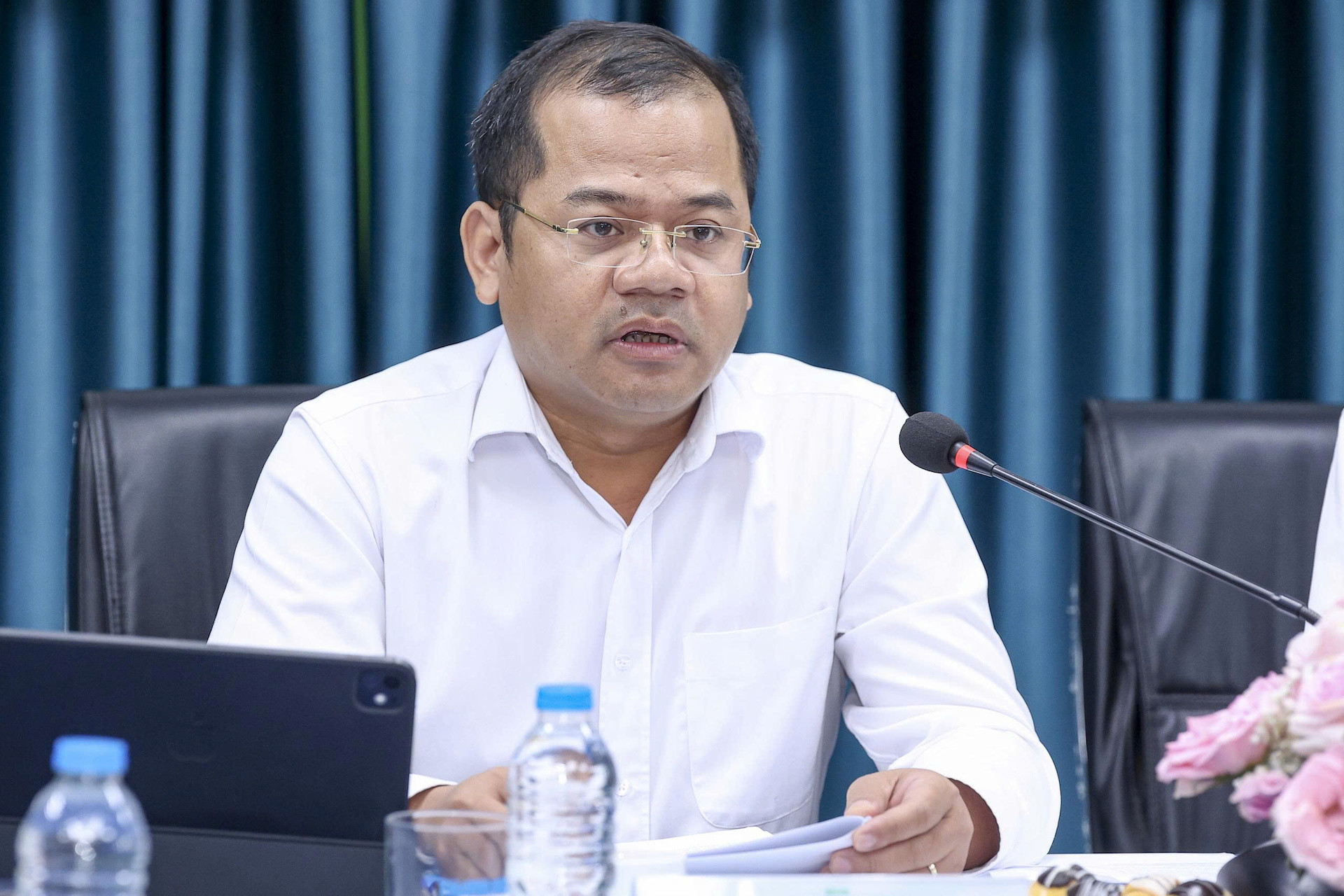 Phó chủ tịch phường.jpg