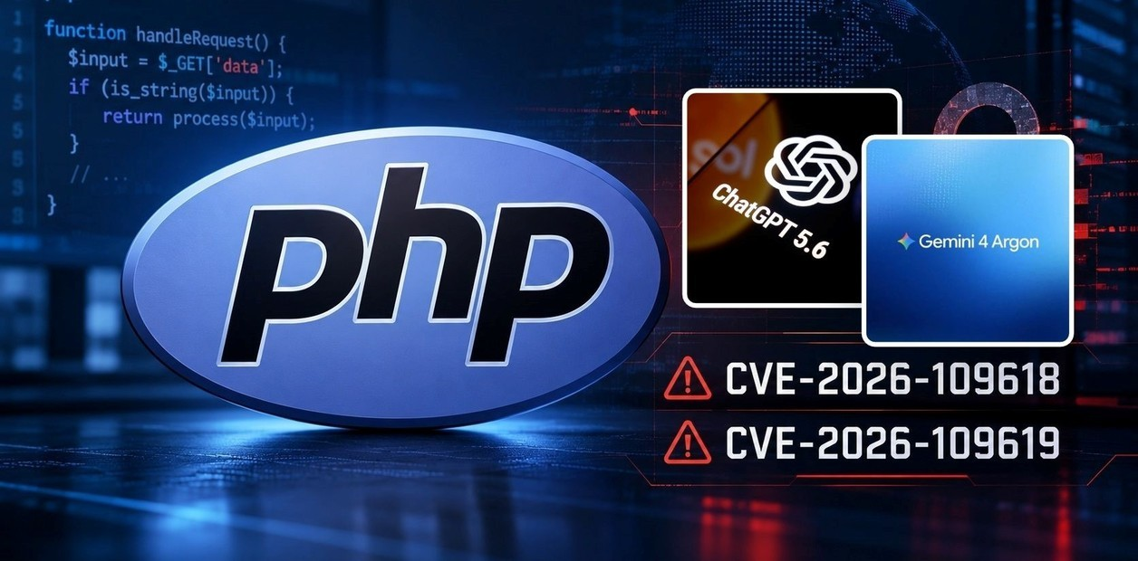php clarin