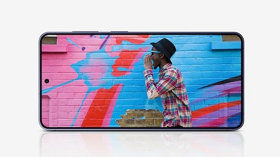 Samsung Galaxy S26.png