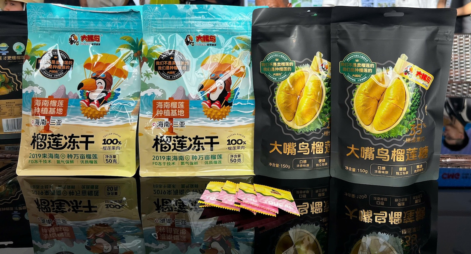 sầu riêng tq 3.jpg