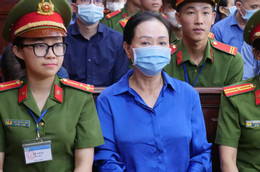 thoi su 24 10(2).jpg