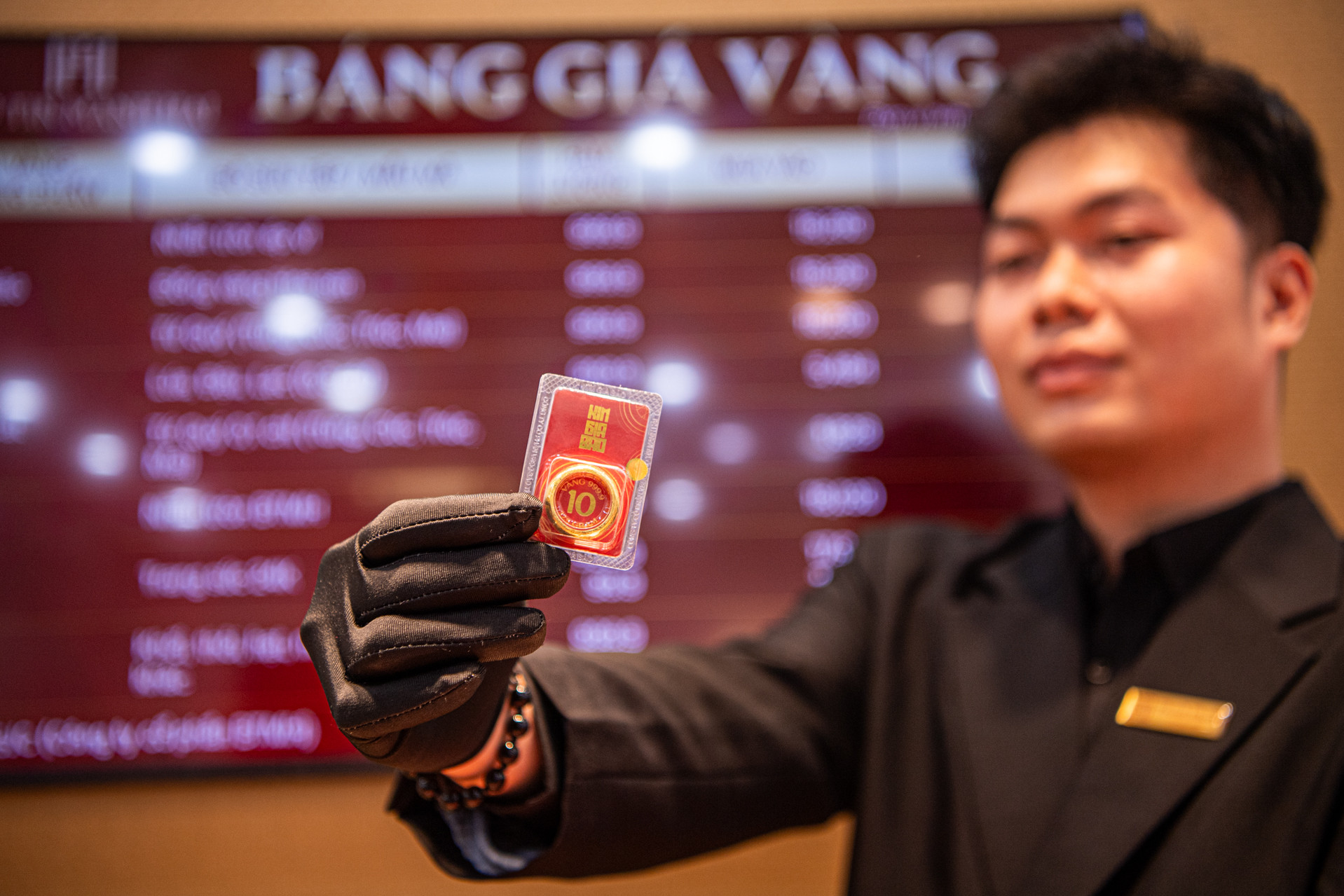 Tư liệu vàng- Tuấn Hùng-105.jpg