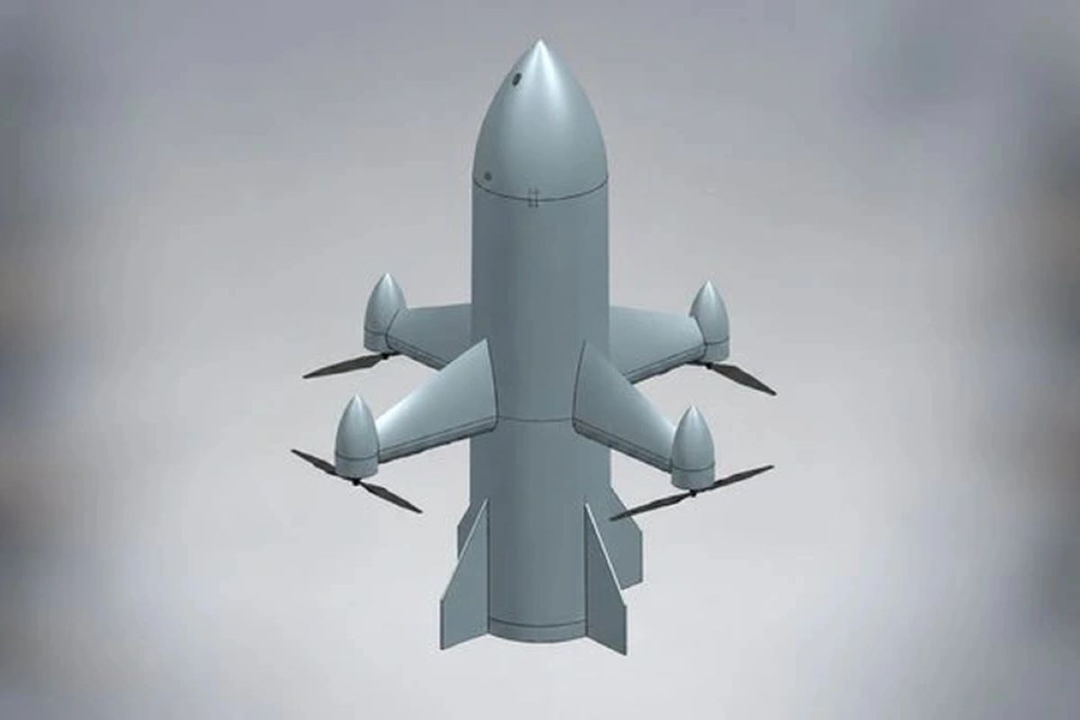 UAV chữa cháy Nga 1.jpg