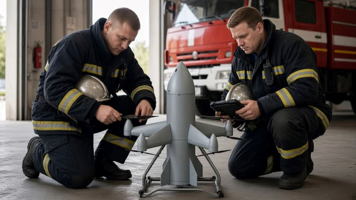UAV chữa cháy Nga 2.jpg
