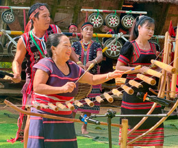 Báo VietnamNet