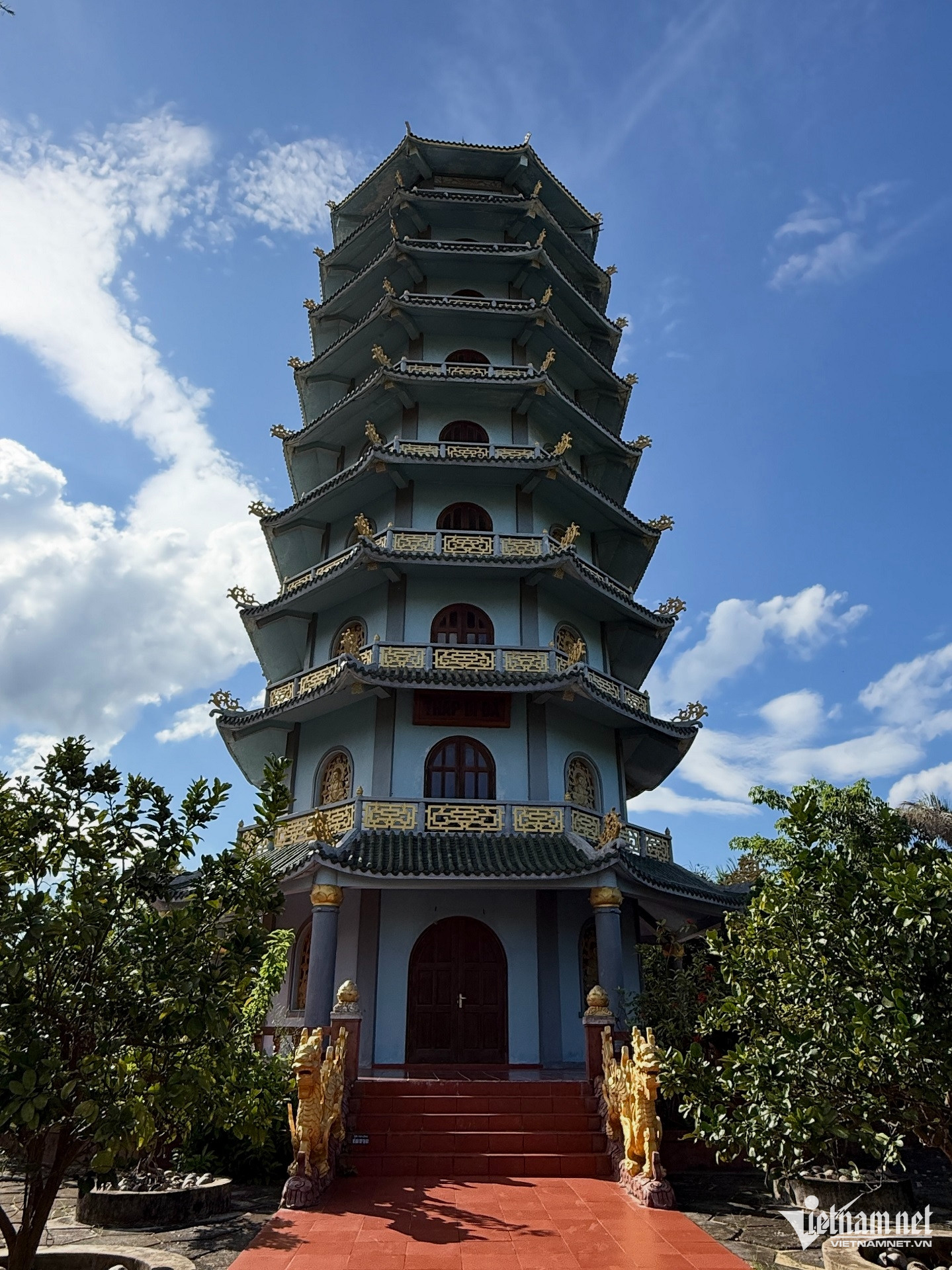 W-Anh 5.jpg