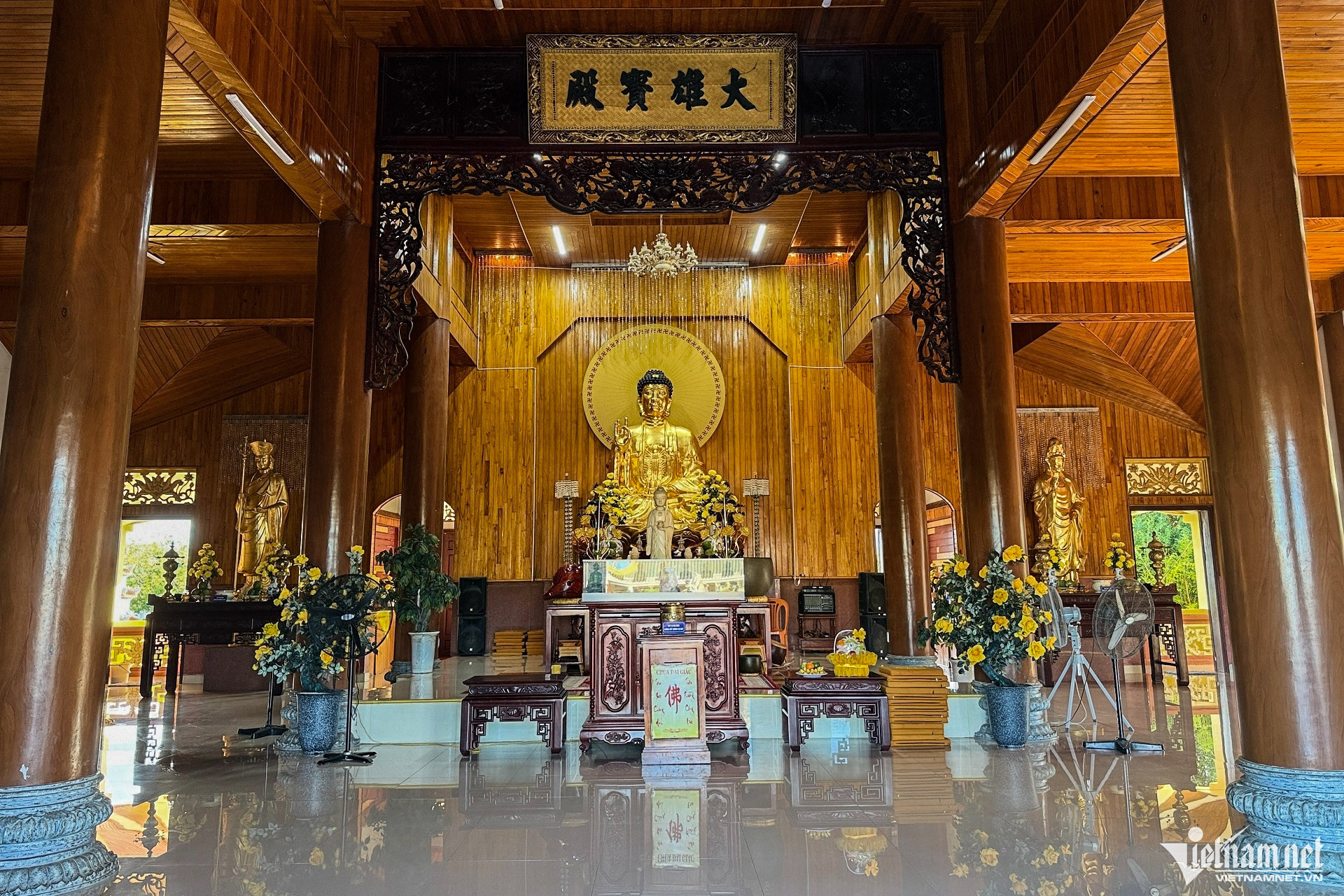 w chanh dien tho phat 667.jpg