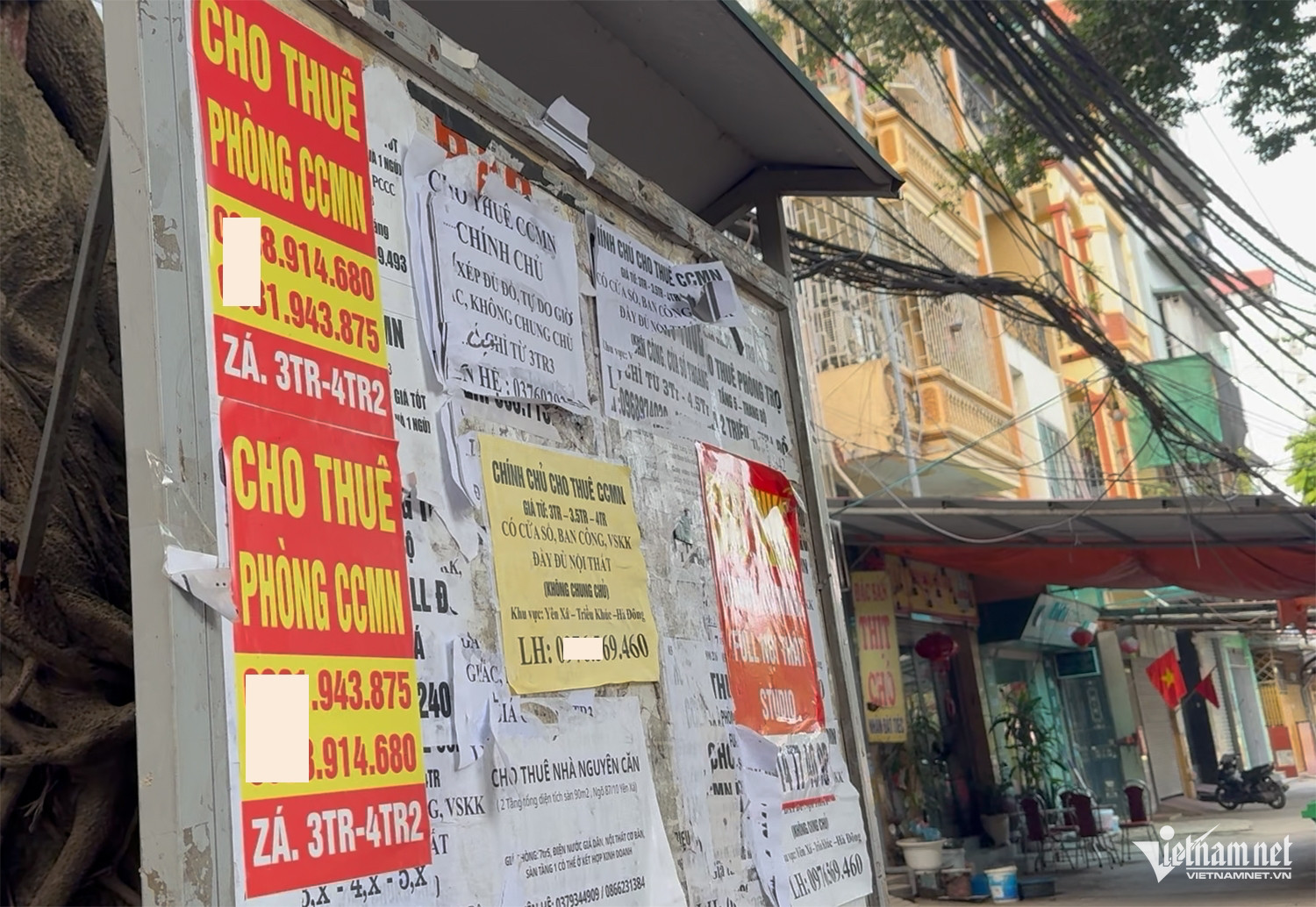 W-cho thue nha sinh vien.jpg