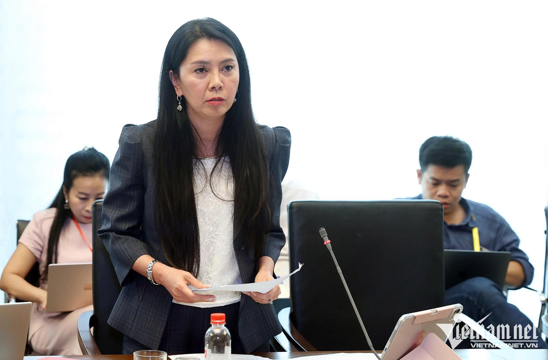 W-Đoàn Thu Hà.jpg
