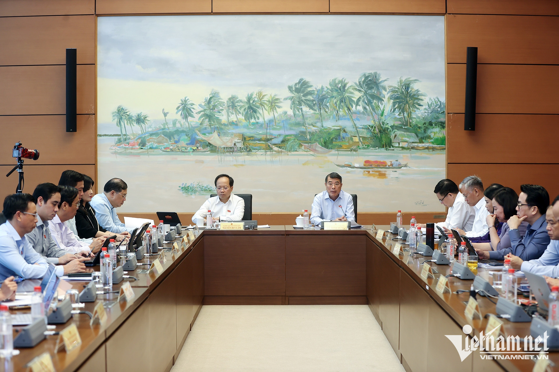 W-Lê Minh Hưng_8257.jpg