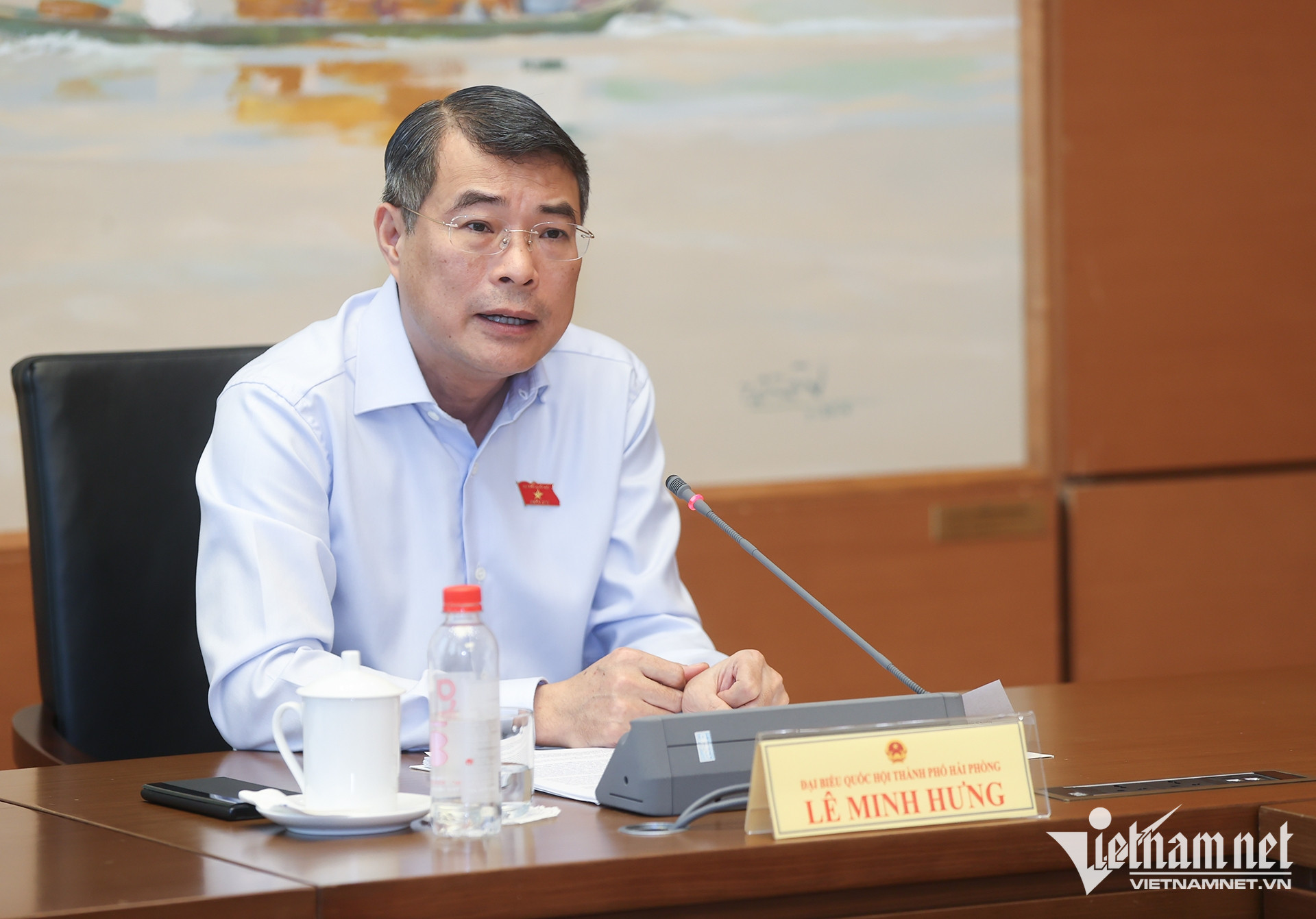 W-Lê Minh Hưng_8329.jpg