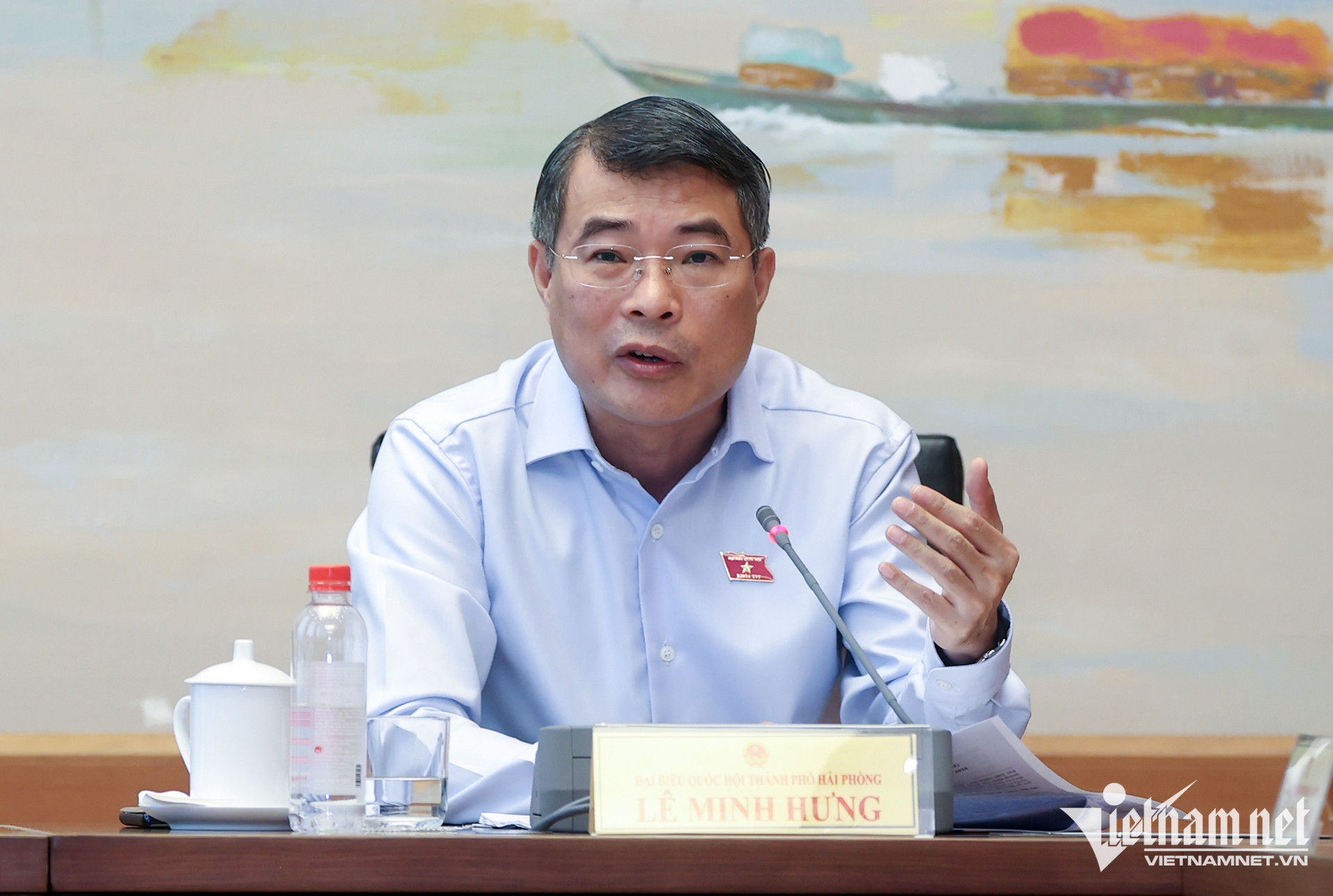 W-Lê Minh Hưng_8346.jpg