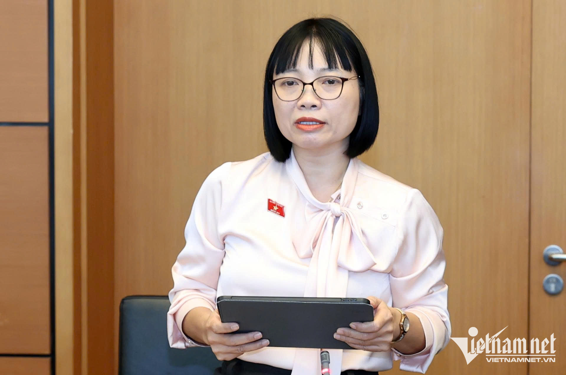 W-Nguyễn Thị Việt Nga.jpg
