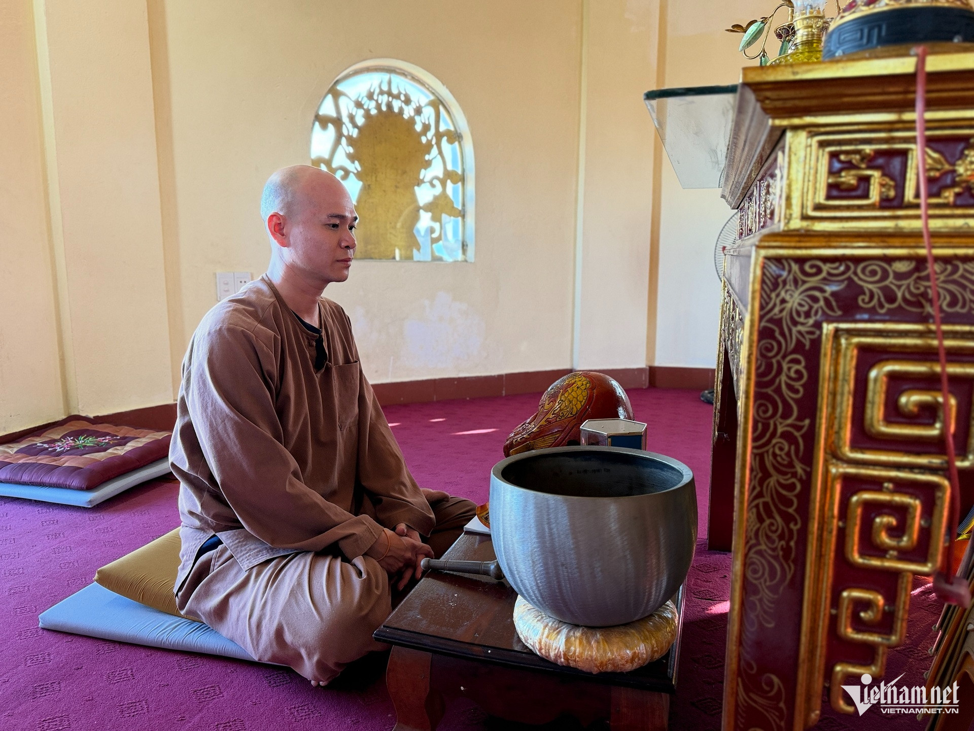 W-Thay Thich Phuong Ho.jpg