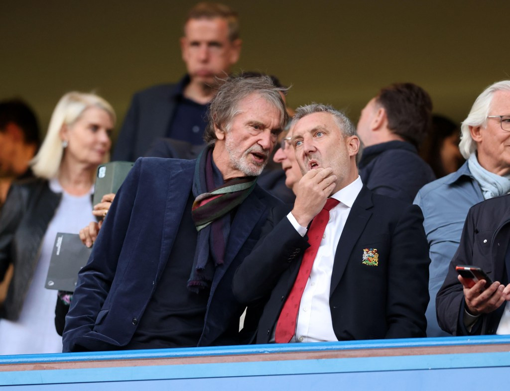 www_thesun_co_uk 2025 sir jim ratcliffe jason 1049620349 (1).jpg