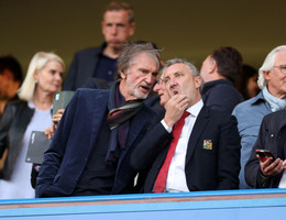 www_thesun_co_uk 2025 sir jim ratcliffe jason 1049620349 (1).jpg