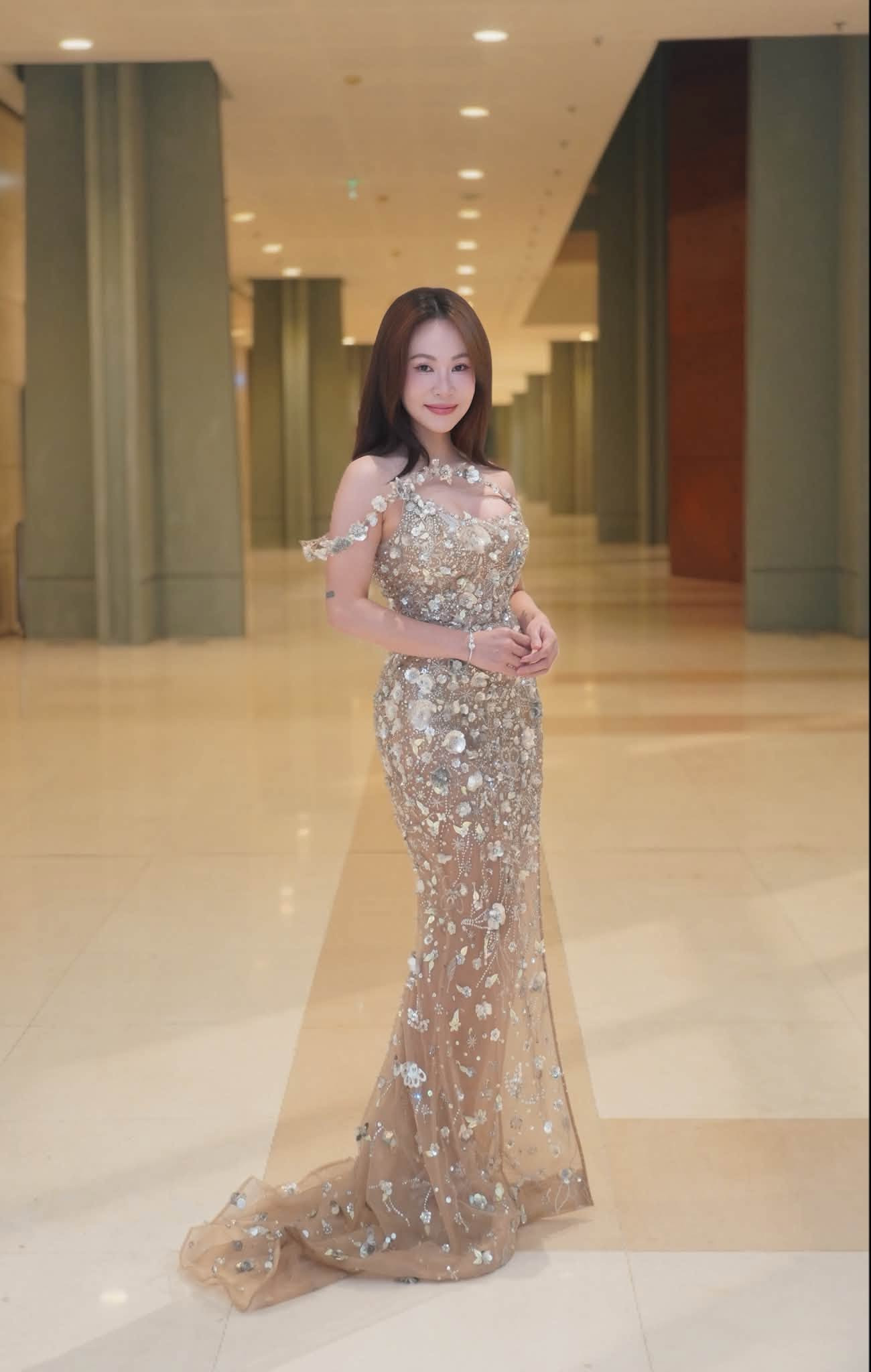 Báo VietnamNet