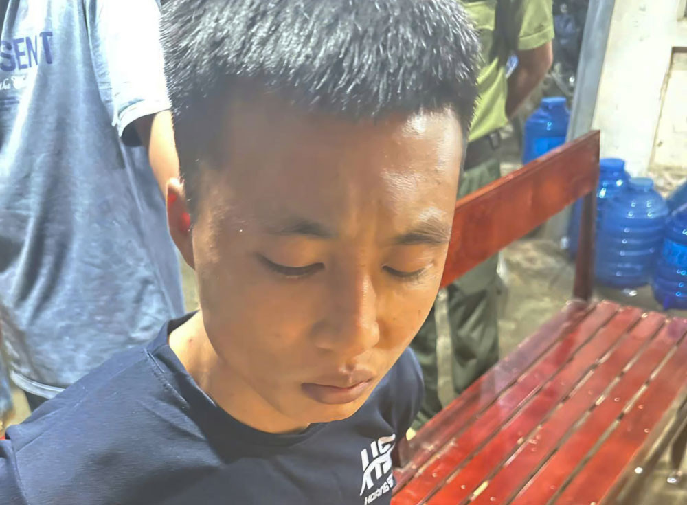 anh moi 1.jpg