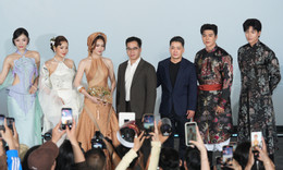 batch_PHU04357.jpg