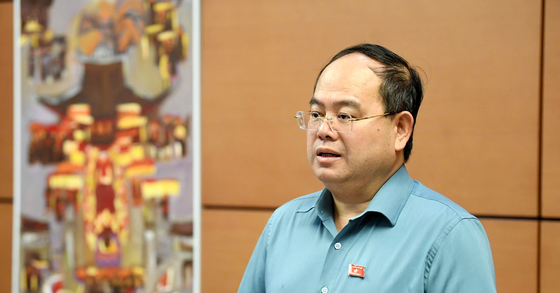 vietnamnet.vn