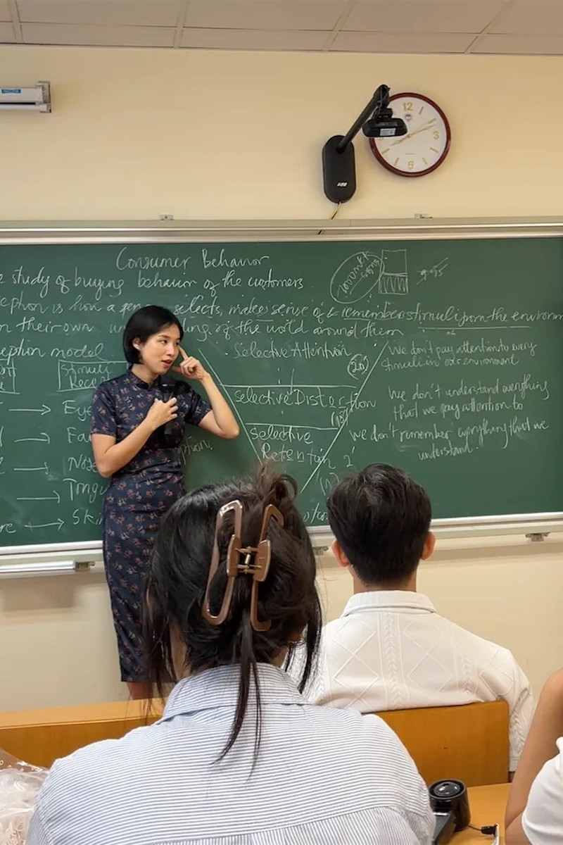 Báo VietnamNet