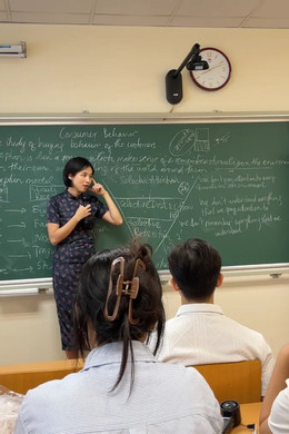 Báo VietnamNet